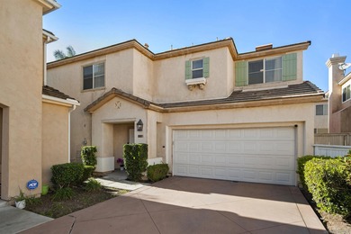 Live on the Golf Course with Views forever. Beautiful 4 bedroom on Eastlake Country Club in California - for sale on GolfHomes.com, golf home, golf lot