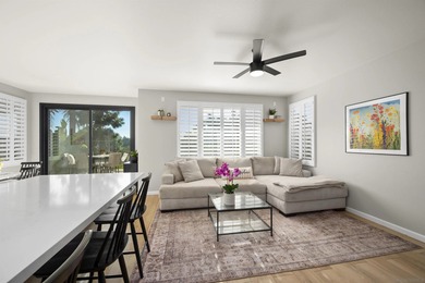 Live on the Golf Course with Views forever. Beautiful 4 bedroom on Eastlake Country Club in California - for sale on GolfHomes.com, golf home, golf lot