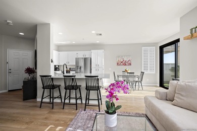 Live on the Golf Course with Views forever. Beautiful 4 bedroom on Eastlake Country Club in California - for sale on GolfHomes.com, golf home, golf lot