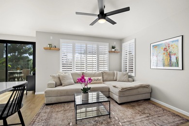 Live on the Golf Course with Views forever. Beautiful 4 bedroom on Eastlake Country Club in California - for sale on GolfHomes.com, golf home, golf lot