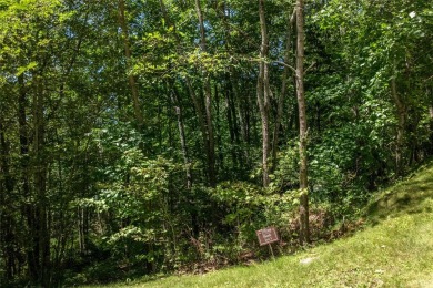 Located in the desirable Trillium Ridge section of Trillium on Trillium Links in North Carolina - for sale on GolfHomes.com, golf home, golf lot