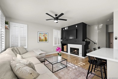 Live on the Golf Course with Views forever. Beautiful 4 bedroom on Eastlake Country Club in California - for sale on GolfHomes.com, golf home, golf lot