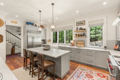 Located on the *Rodeo Drive* of Mountaintop Golf  Lake Club on Mountaintop Golf and Lake Club in North Carolina - for sale on GolfHomes.com, golf home, golf lot