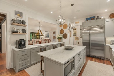 Located on the *Rodeo Drive* of Mountaintop Golf  Lake Club on Mountaintop Golf and Lake Club in North Carolina - for sale on GolfHomes.com, golf home, golf lot