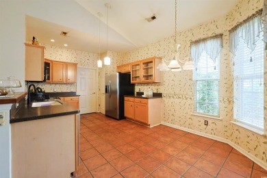 Welcome to 7039 Blade Beak Lane, a charming 3-bedroom on Heron Point Golf Club in South Carolina - for sale on GolfHomes.com, golf home, golf lot