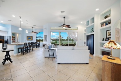 NO FLOODING! This stunning 3-bedroom plus Den, 2  1/2 -bath home on Coral Oaks Golf Course in Florida - for sale on GolfHomes.com, golf home, golf lot