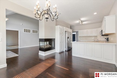 Catelyn Newman, M: , newmancatelynr,   - Welcome to 9930 S 172nd on Tiburon Golf Club in Nebraska - for sale on GolfHomes.com, golf home, golf lot