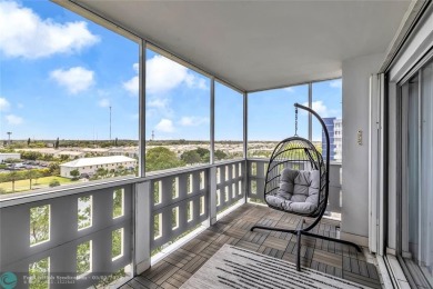 Welcome to your dream home in this sought-after 55+ community! on Hillcrest Golf and Country Club in Florida - for sale on GolfHomes.com, golf home, golf lot