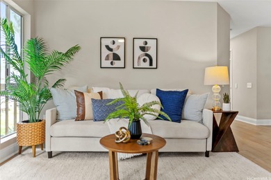 **RENOVATIONS & UPGRADES** Welcome to your beautifully updated & on Coral Creek Golf Course in Hawaii - for sale on GolfHomes.com, golf home, golf lot