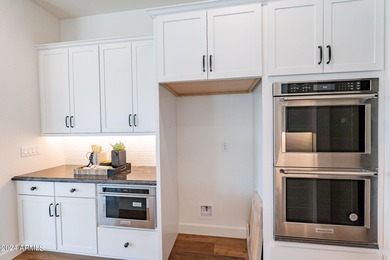 MOTIVATED SELLERS!! BRAND NEW STUNNING TOLL BROTHERS HOME IN on Sterling Grove Golf & Country Club in Arizona - for sale on GolfHomes.com, golf home, golf lot