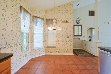 Welcome to 7039 Blade Beak Lane, a charming 3-bedroom on Heron Point Golf Club in South Carolina - for sale on GolfHomes.com, golf home, golf lot