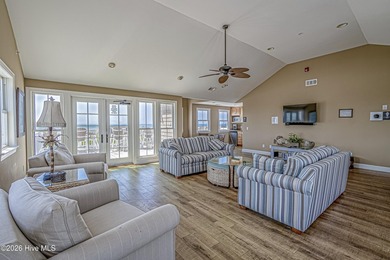 Welcome to Ocean Ridge Plantation, located in one of the most on Ocean Ridge Plantation in North Carolina - for sale on GolfHomes.com, golf home, golf lot