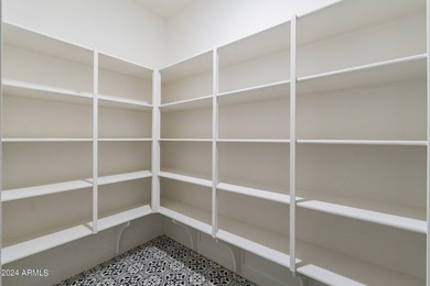 MOTIVATED SELLERS!! BRAND NEW STUNNING TOLL BROTHERS HOME IN on Sterling Grove Golf & Country Club in Arizona - for sale on GolfHomes.com, golf home, golf lot