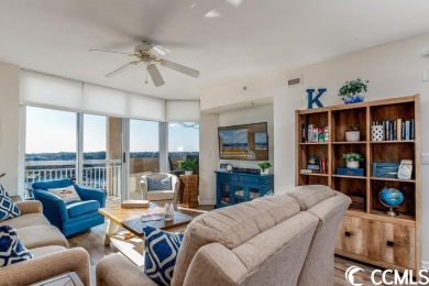 Open house March 2 , 11am - 2pm . Experience breathtaking on Barefoot Resort and Golf Club - Fazio Course in South Carolina - for sale on GolfHomes.com, golf home, golf lot