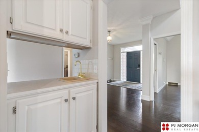 Catelyn Newman, M: , newmancatelynr,   - Welcome to 9930 S 172nd on Tiburon Golf Club in Nebraska - for sale on GolfHomes.com, golf home, golf lot