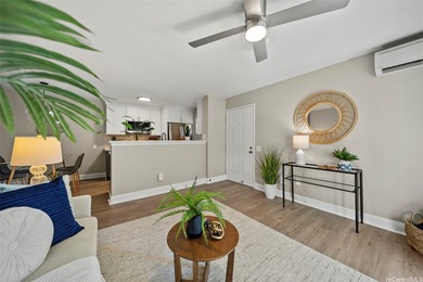 **RENOVATIONS & UPGRADES** Welcome to your beautifully updated & on Coral Creek Golf Course in Hawaii - for sale on GolfHomes.com, golf home, golf lot