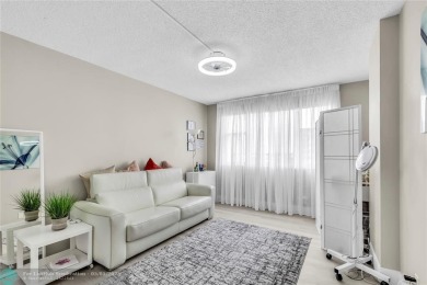 Welcome to your dream home in this sought-after 55+ community! on Hillcrest Golf and Country Club in Florida - for sale on GolfHomes.com, golf home, golf lot