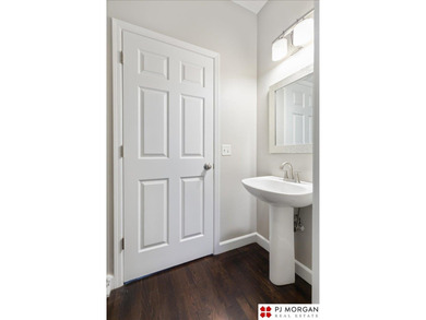 Catelyn Newman, M: , newmancatelynr,   - Welcome to 9930 S 172nd on Tiburon Golf Club in Nebraska - for sale on GolfHomes.com, golf home, golf lot