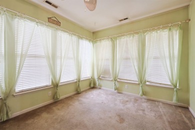 Welcome to 7039 Blade Beak Lane, a charming 3-bedroom on Heron Point Golf Club in South Carolina - for sale on GolfHomes.com, golf home, golf lot