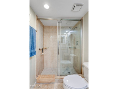 Beautiful condo on the first fairway at the Hideaway Country on Hideaway Country Club in Florida - for sale on GolfHomes.com, golf home, golf lot