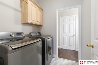 Catelyn Newman, M: , newmancatelynr,   - Welcome to 9930 S 172nd on Tiburon Golf Club in Nebraska - for sale on GolfHomes.com, golf home, golf lot