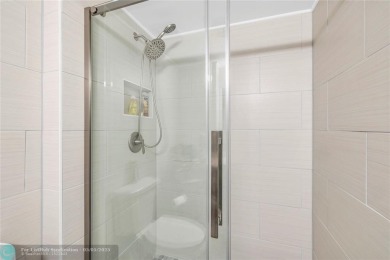 Welcome to your dream home in this sought-after 55+ community! on Hillcrest Golf and Country Club in Florida - for sale on GolfHomes.com, golf home, golf lot