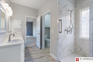 Catelyn Newman, M: , newmancatelynr,   - Welcome to 9930 S 172nd on Tiburon Golf Club in Nebraska - for sale on GolfHomes.com, golf home, golf lot