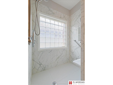 Catelyn Newman, M: , newmancatelynr,   - Welcome to 9930 S 172nd on Tiburon Golf Club in Nebraska - for sale on GolfHomes.com, golf home, golf lot