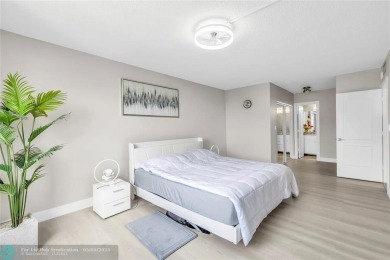 Welcome to your dream home in this sought-after 55+ community! on Hillcrest Golf and Country Club in Florida - for sale on GolfHomes.com, golf home, golf lot