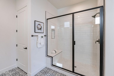 MOTIVATED SELLERS!! BRAND NEW STUNNING TOLL BROTHERS HOME IN on Sterling Grove Golf & Country Club in Arizona - for sale on GolfHomes.com, golf home, golf lot