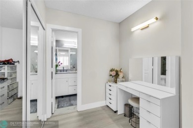 Welcome to your dream home in this sought-after 55+ community! on Hillcrest Golf and Country Club in Florida - for sale on GolfHomes.com, golf home, golf lot