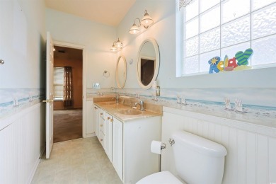 Welcome to 7039 Blade Beak Lane, a charming 3-bedroom on Heron Point Golf Club in South Carolina - for sale on GolfHomes.com, golf home, golf lot