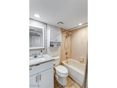 Beautiful condo on the first fairway at the Hideaway Country on Hideaway Country Club in Florida - for sale on GolfHomes.com, golf home, golf lot