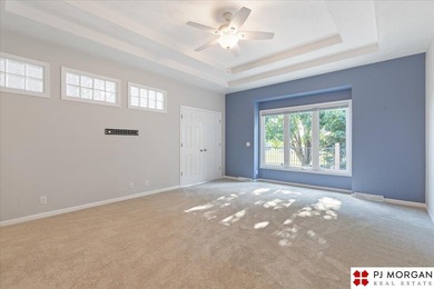 Catelyn Newman, M: , newmancatelynr,   - Welcome to 9930 S 172nd on Tiburon Golf Club in Nebraska - for sale on GolfHomes.com, golf home, golf lot