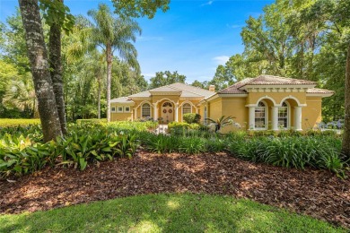 It's time to stop looking and start enjoying life in this on Country Club of Ocala in Florida - for sale on GolfHomes.com, golf home, golf lot