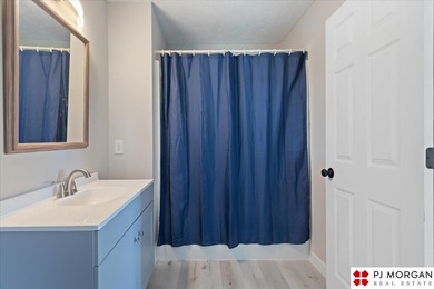 Catelyn Newman, M: , newmancatelynr,   - Welcome to 9930 S 172nd on Tiburon Golf Club in Nebraska - for sale on GolfHomes.com, golf home, golf lot