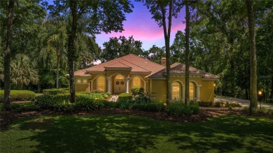 It's time to stop looking and start enjoying life in this on Country Club of Ocala in Florida - for sale on GolfHomes.com, golf home, golf lot