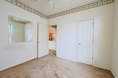 Welcome to 7039 Blade Beak Lane, a charming 3-bedroom on Heron Point Golf Club in South Carolina - for sale on GolfHomes.com, golf home, golf lot