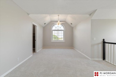 Catelyn Newman, M: , newmancatelynr,   - Welcome to 9930 S 172nd on Tiburon Golf Club in Nebraska - for sale on GolfHomes.com, golf home, golf lot