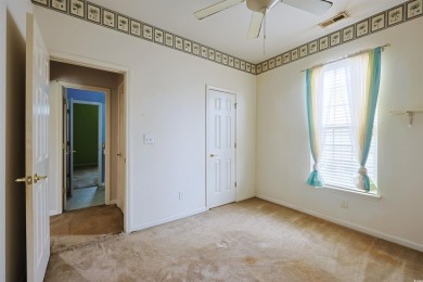 Welcome to 7039 Blade Beak Lane, a charming 3-bedroom on Heron Point Golf Club in South Carolina - for sale on GolfHomes.com, golf home, golf lot