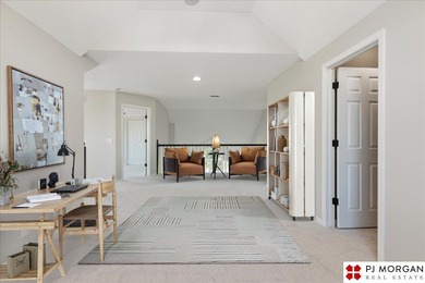 Catelyn Newman, M: , newmancatelynr,   - Welcome to 9930 S 172nd on Tiburon Golf Club in Nebraska - for sale on GolfHomes.com, golf home, golf lot