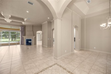 It's time to stop looking and start enjoying life in this on Country Club of Ocala in Florida - for sale on GolfHomes.com, golf home, golf lot