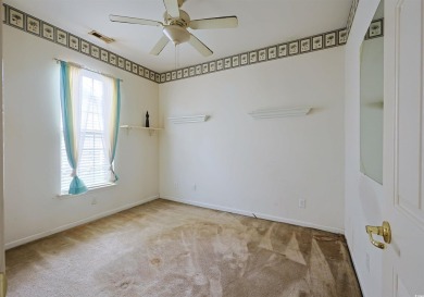 Welcome to 7039 Blade Beak Lane, a charming 3-bedroom on Heron Point Golf Club in South Carolina - for sale on GolfHomes.com, golf home, golf lot