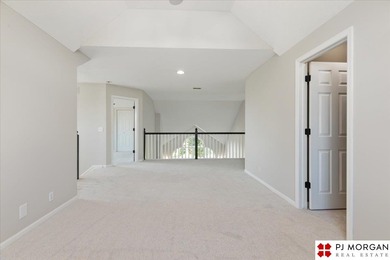 Catelyn Newman, M: , newmancatelynr,   - Welcome to 9930 S 172nd on Tiburon Golf Club in Nebraska - for sale on GolfHomes.com, golf home, golf lot