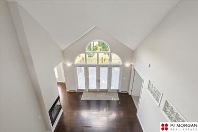 Catelyn Newman, M: , newmancatelynr,   - Welcome to 9930 S 172nd on Tiburon Golf Club in Nebraska - for sale on GolfHomes.com, golf home, golf lot