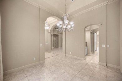 It's time to stop looking and start enjoying life in this on Country Club of Ocala in Florida - for sale on GolfHomes.com, golf home, golf lot