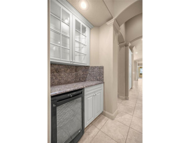 It's time to stop looking and start enjoying life in this on Country Club of Ocala in Florida - for sale on GolfHomes.com, golf home, golf lot