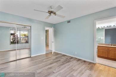 LUXURY, SPACE  VIEWS--THIS 3BR, 2.5BA CORNER CONDO HAS IT ALL! on Boca Pointe Country Club in Florida - for sale on GolfHomes.com, golf home, golf lot
