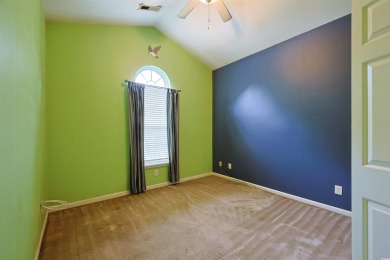 Welcome to 7039 Blade Beak Lane, a charming 3-bedroom on Heron Point Golf Club in South Carolina - for sale on GolfHomes.com, golf home, golf lot