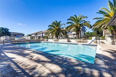 Beautiful condo on the first fairway at the Hideaway Country on Hideaway Country Club in Florida - for sale on GolfHomes.com, golf home, golf lot